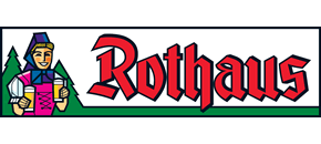 Logo der Badische Staatsbrauerei Rothaus AG