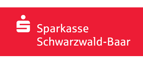 Logo Sparkasse Schwarzwald Baar