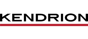 Logo Kendrion