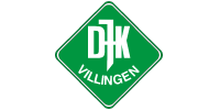 Logo DJK Villingen