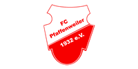Logo FC Pfaffenweiler