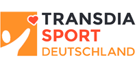 Logo Transdia Sport Deutschland