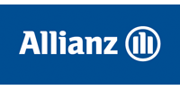 Logo Allianz Baumgart