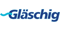 Logo Gläschig
