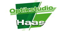 Optikstudio Haas