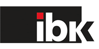Logo IBK Fertigbau