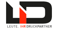 Druckerei Leute
