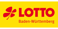 Logo Lotto Baden Württemberg