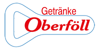 Logo Getränke Oberföll