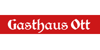 Logo Gasthaus Ott