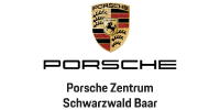 Porsche Zentrum Schwarzwald-Baar