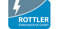Rottler Elektrotechnik GmbH