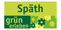Logo Gartencenter Späth