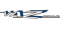 Logo VAZ Fiat