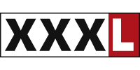 Logo XXXL Lutz
