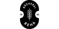 Logo Bäckerei Beha