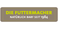 Logo Die Futtermacher