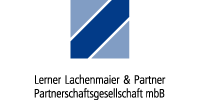 Lerner Lachenmaier & Partner
