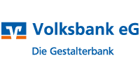 Volksbank Die Gestalterbank