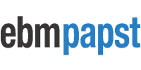 ebmpapst
