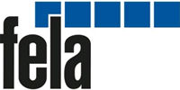 Fela GmbH