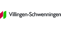 Villingen-Schwenningen