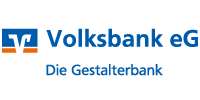 Volksbank - die Gestalterbank